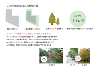 09111730_3t_env2.png