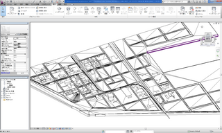 BLK2011_site_beta_Revit_1.png
