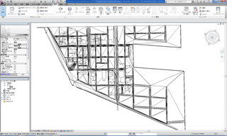 BLK2011_site_beta_Revit_2.png