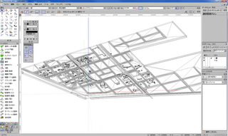 BLK2011_site_beta_VW_1.png