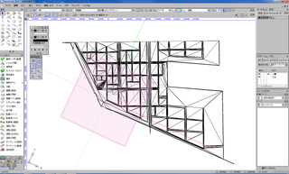 BLK2011_site_beta_VW_2.png